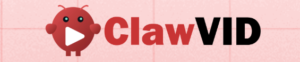 claw vid oto